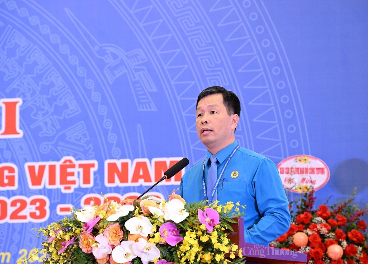 chum-anh-toan-canh-dai-hoi-cong-doan-cong-thuong-viet-nam-lan-thu-iv-nhiem-ky-2023-2028-20231006141210