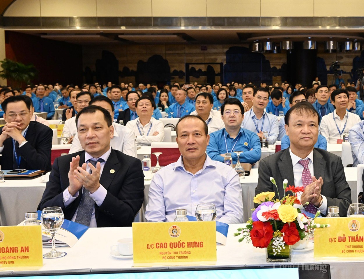 cong-doan-cong-thuong-viet-nam-vung-manh-toan-dien-20231006102307