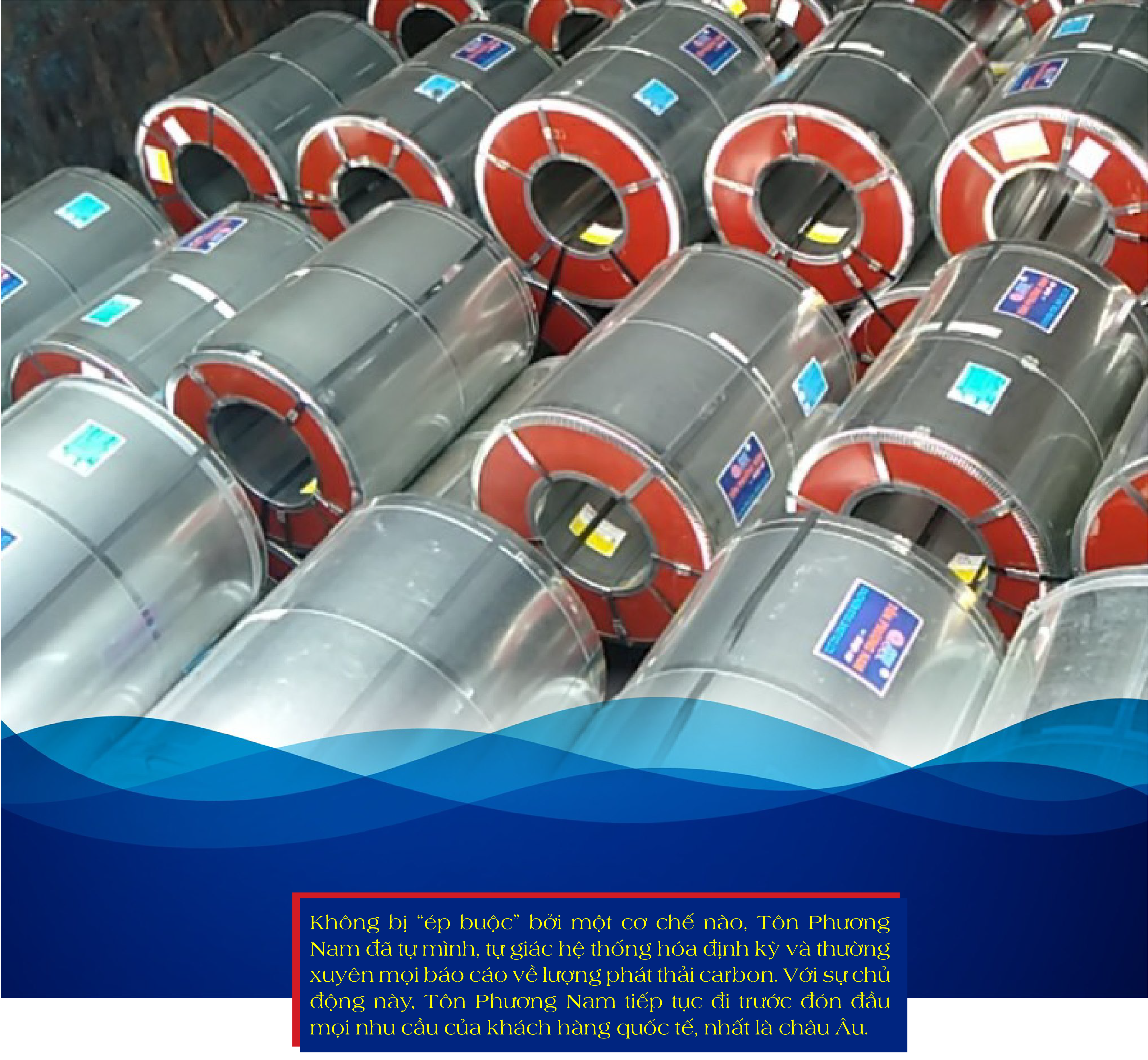 chuyen-tau-cbam-va-chiec-ve-cua-ton-phuong-nam_66d9407f36c5b