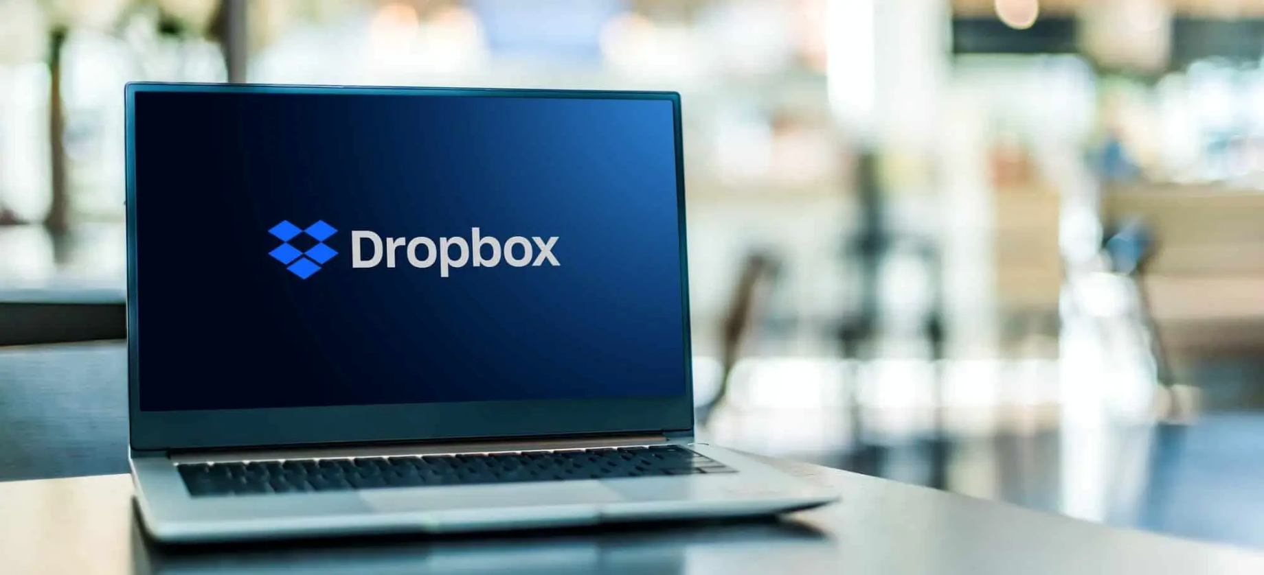 dropbox