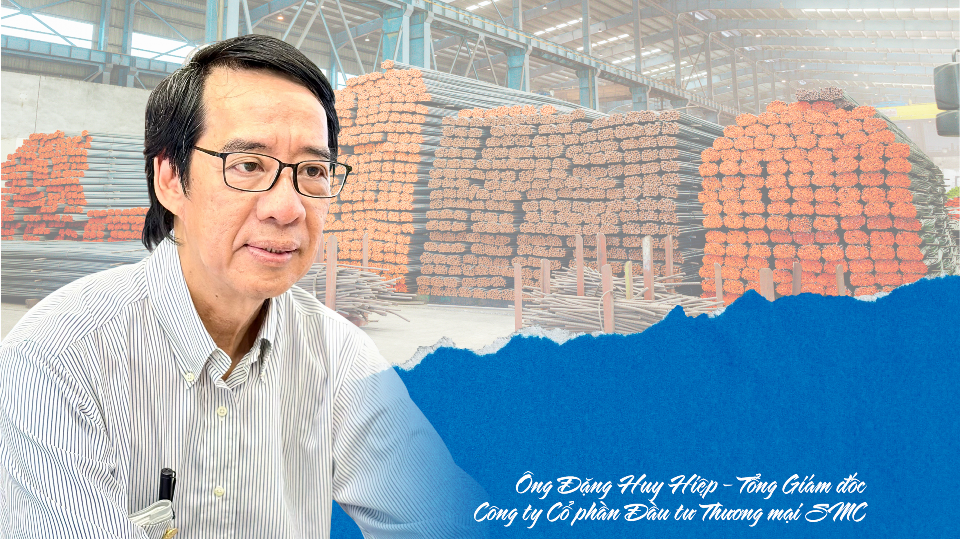 cua-long-tin---dau-an-tu-nhung-nguoi-lam-thep-bang-ca-trai-tim_68712b5be37af