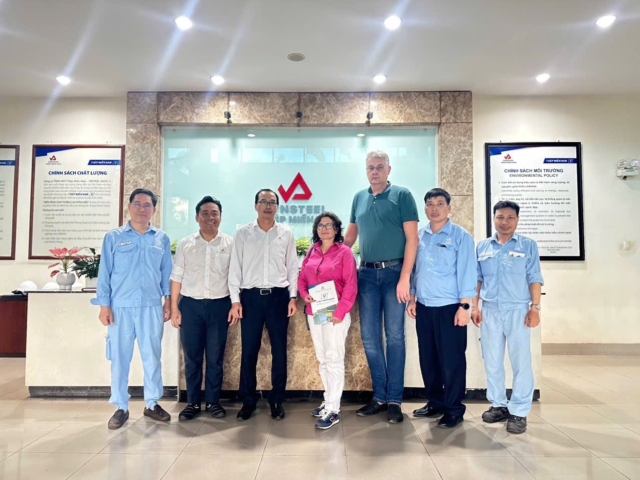 576184293_1329757538951457_21815972563332318_n