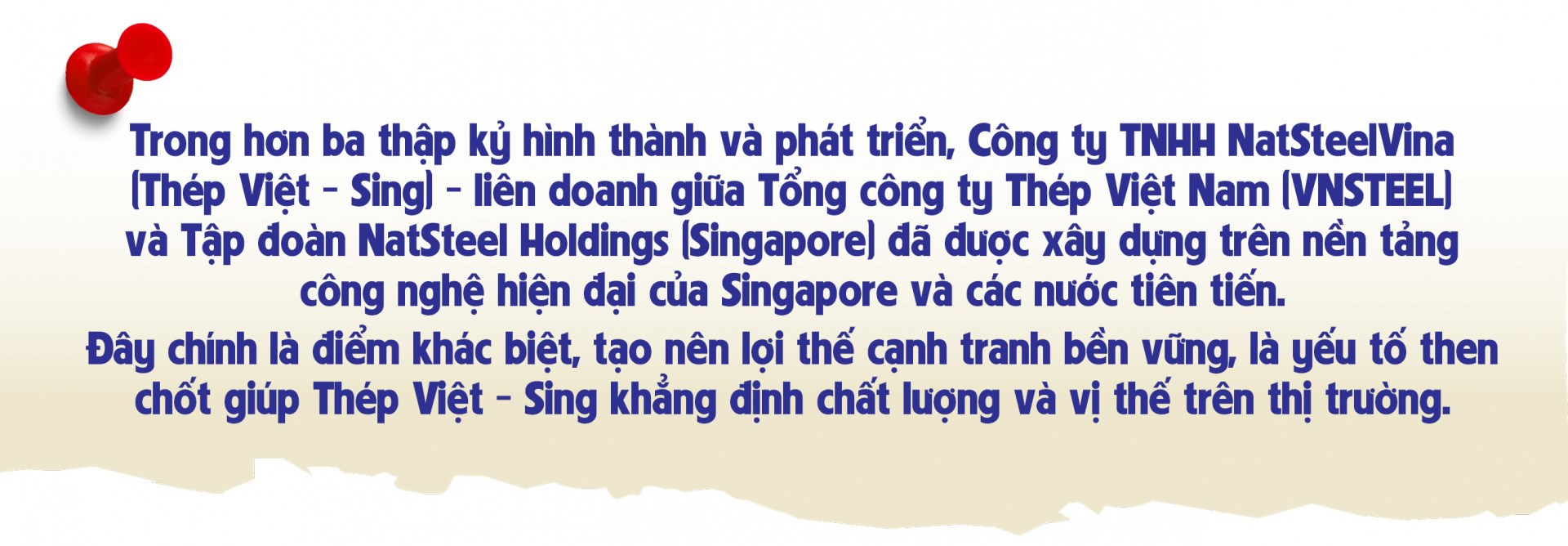 chuoi-cai-tien-cong-nghe-tai-thep-viet---sing--ba-du-an-then-chot-nang-hieu-qua-san-xuat_68fd6e711f7a8