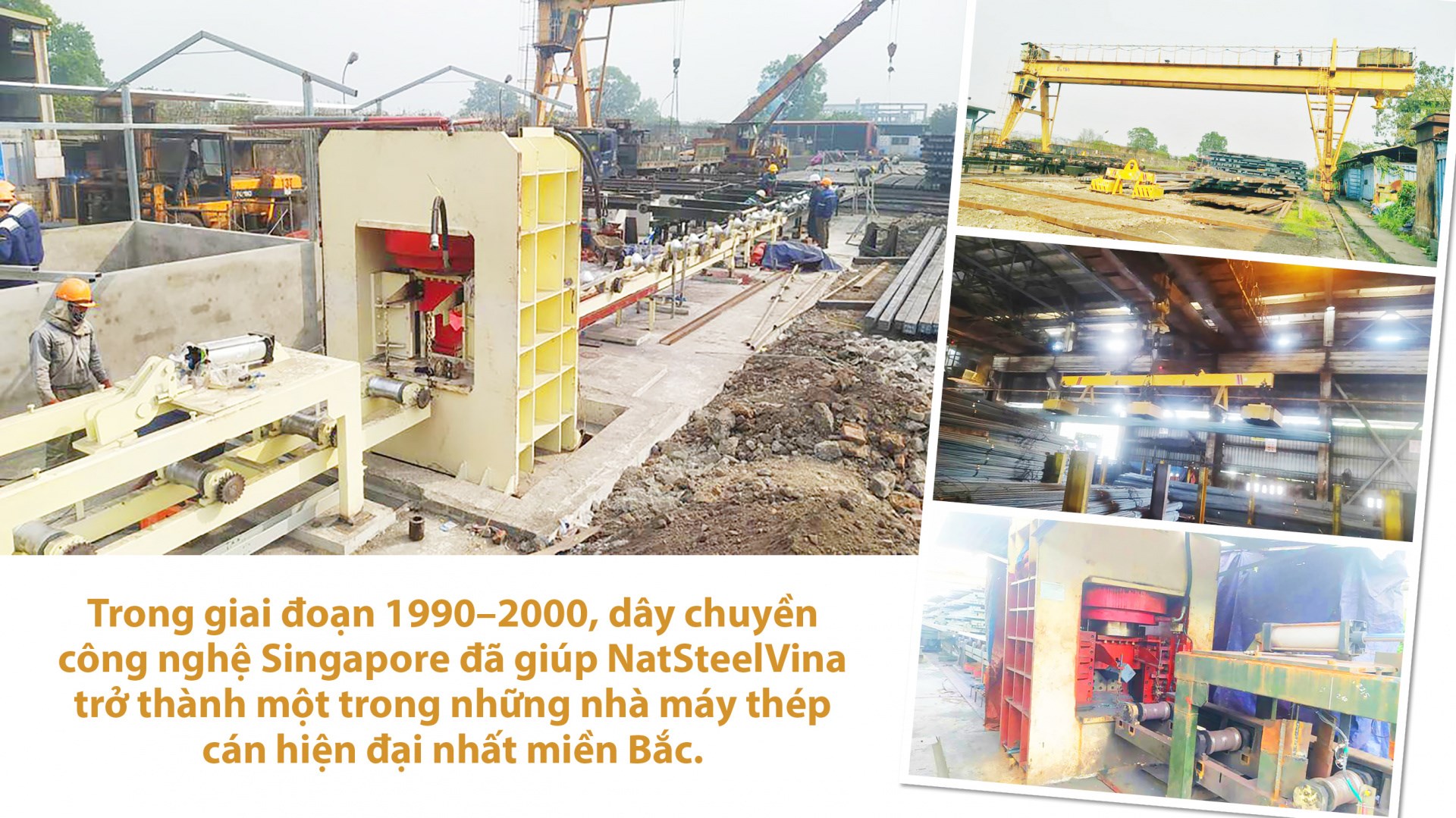 chuoi-cai-tien-cong-nghe-tai-thep-viet---sing--ba-du-an-then-chot-nang-hieu-qua-san-xuat_68fd6f417920d