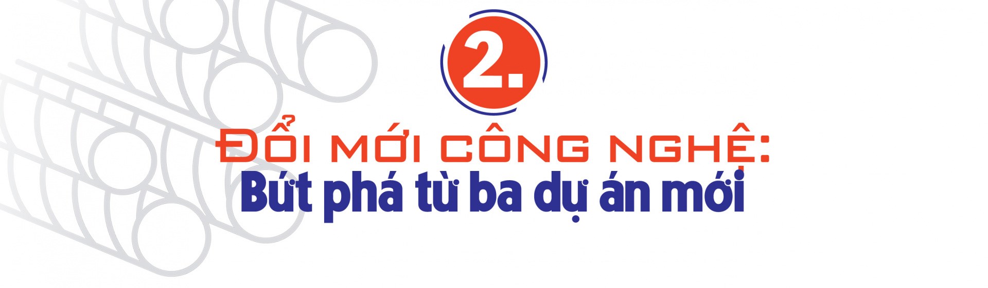 chuoi-cai-tien-cong-nghe-tai-thep-viet---sing--ba-du-an-then-chot-nang-hieu-qua-san-xuat_68fd6f57f1502