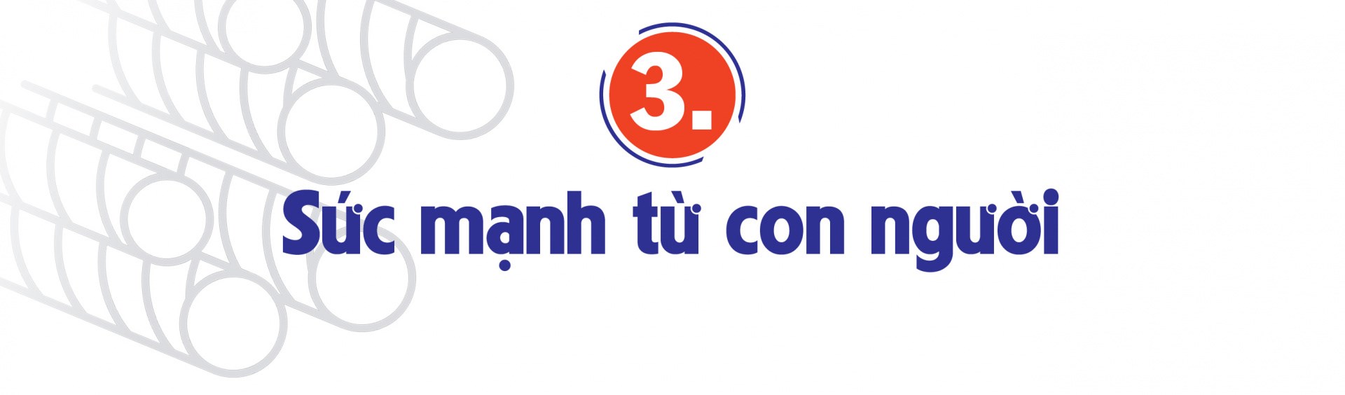 chuoi-cai-tien-cong-nghe-tai-thep-viet---sing--ba-du-an-then-chot-nang-hieu-qua-san-xuat_68fd706a9466e