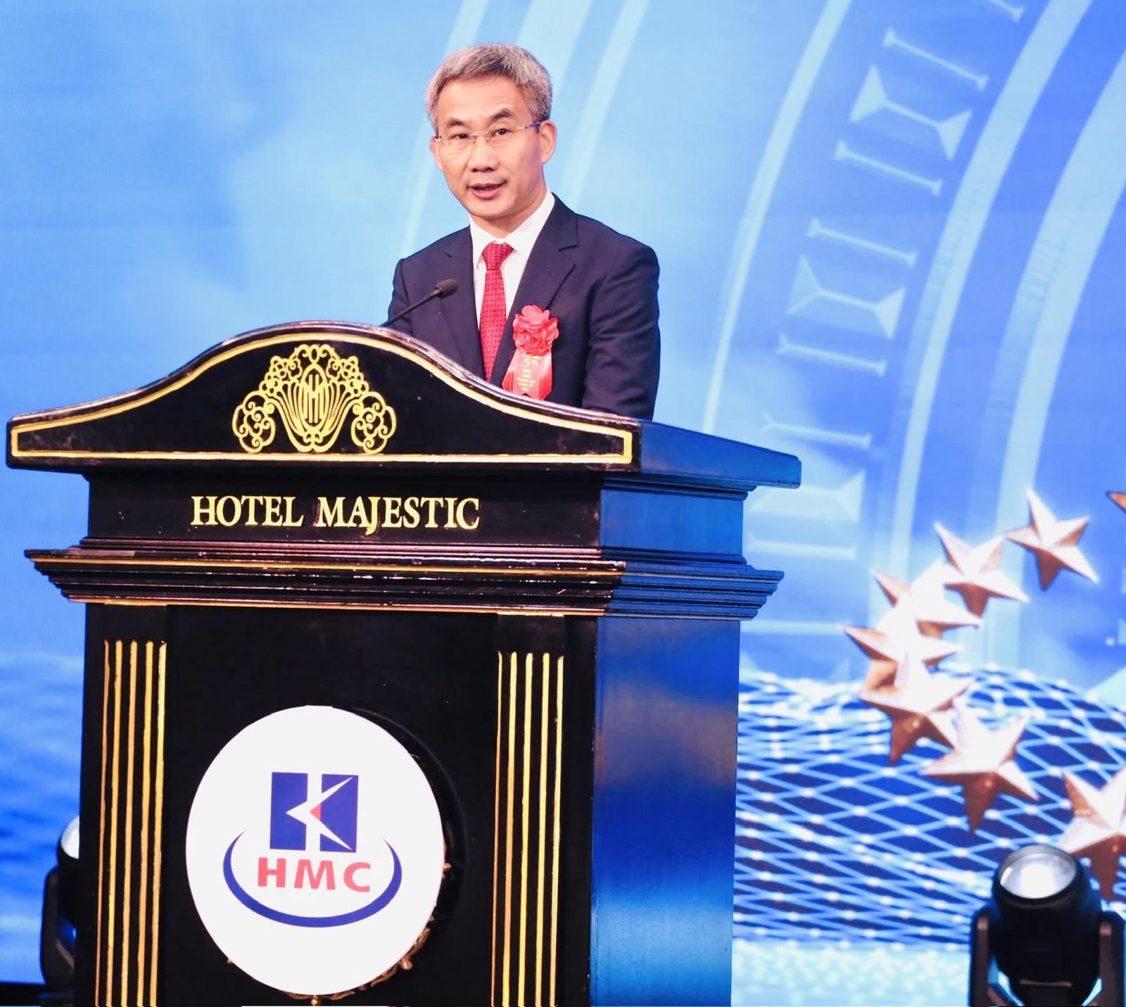 690edb3408dcb36fd59e60dc