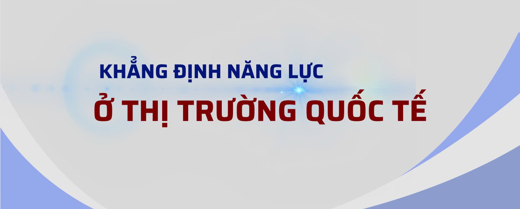 hop-tac-quoc-te---buoc-di-vung-chac-cua-thep-mien-nam_6912f12cdacaa