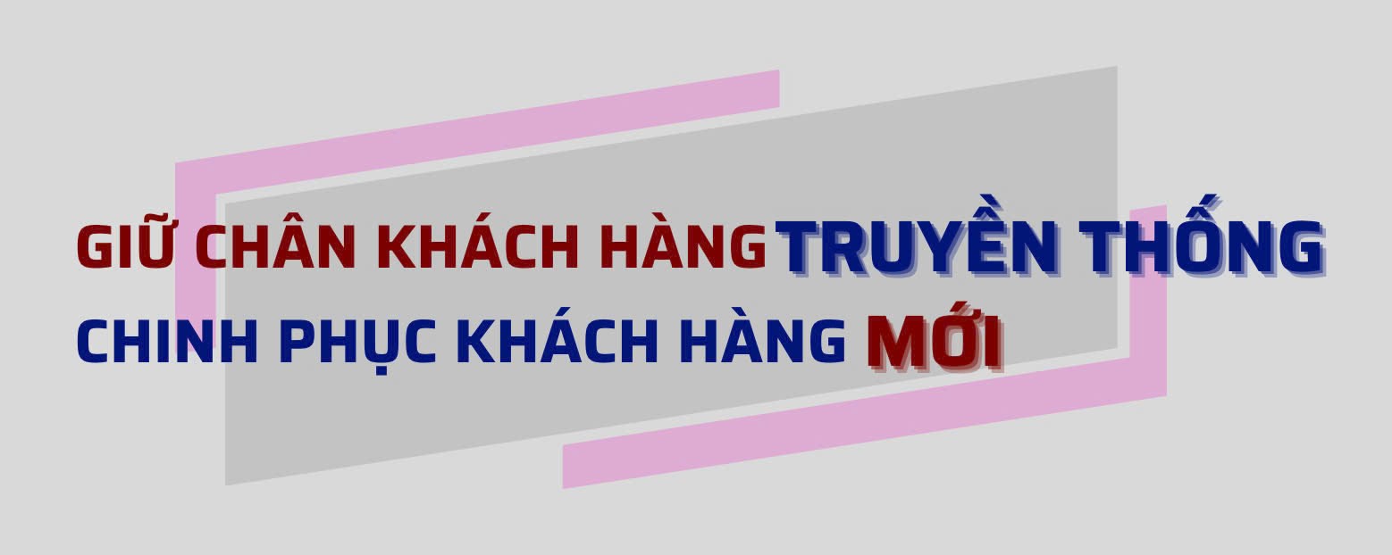 hop-tac-quoc-te---buoc-di-vung-chac-cua-thep-mien-nam_6912f14acc936