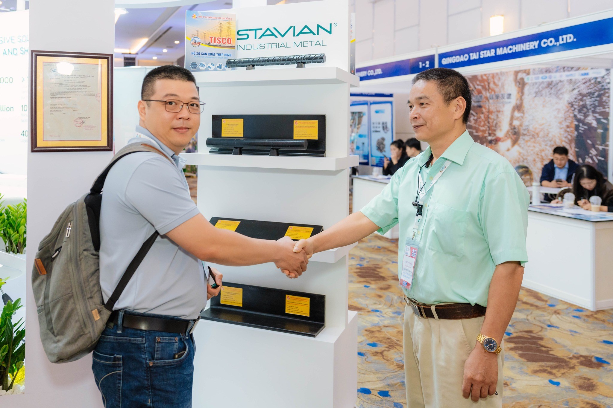 587596812_1385354866934811_2399897964851784929_n