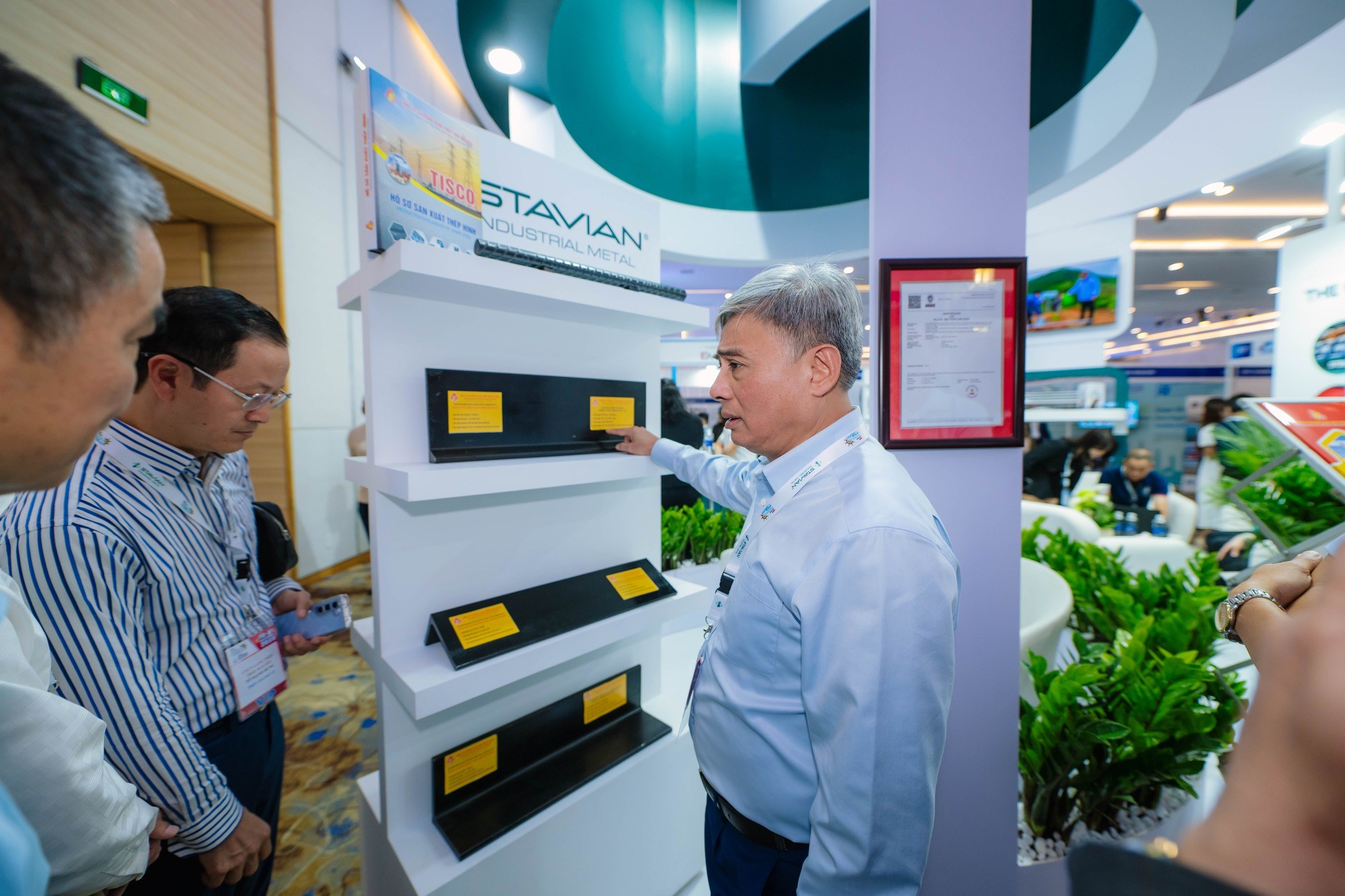 587643908_1385355330268098_4389677069970793163_n