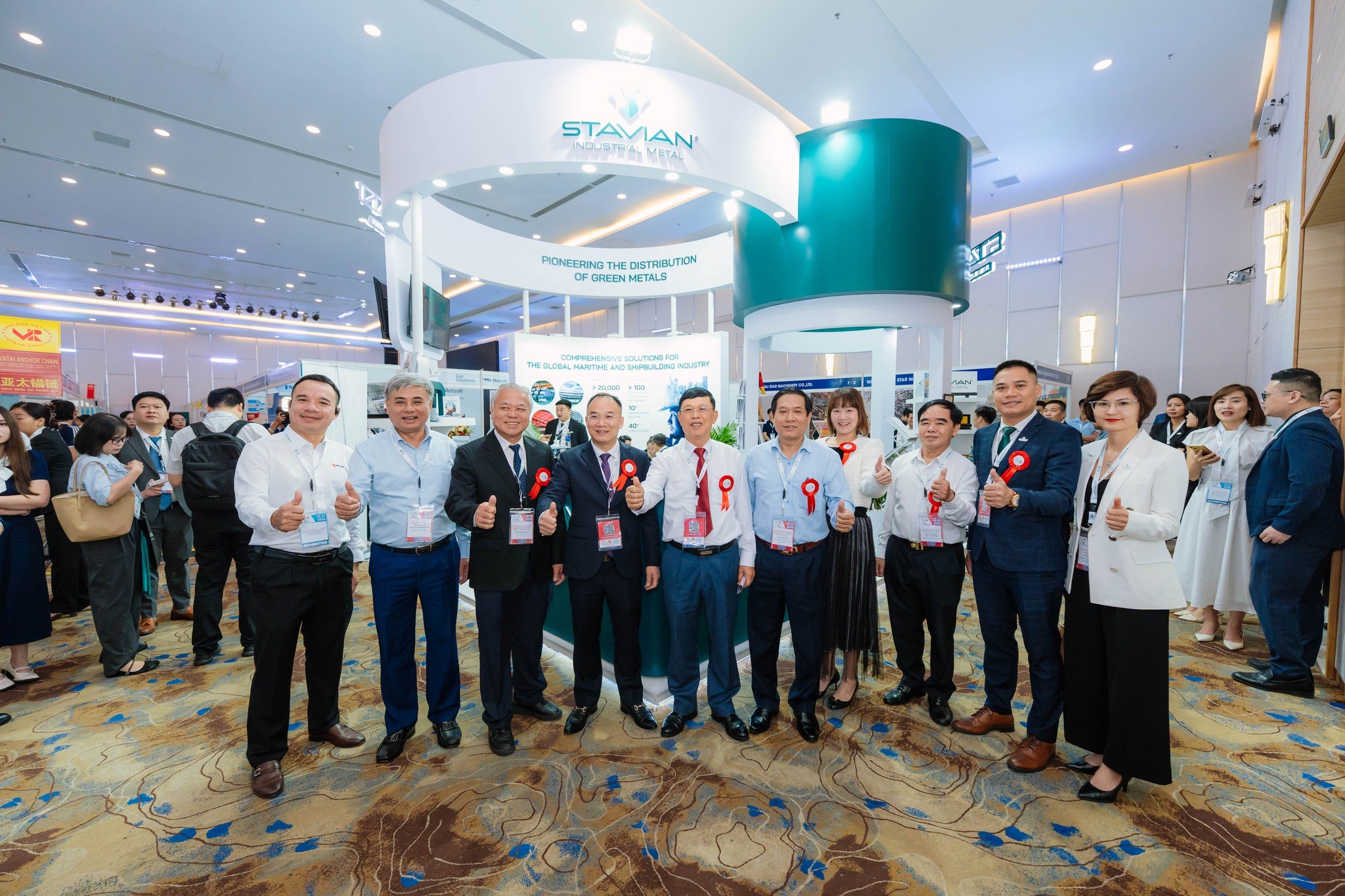 587952217_1385355010268130_563562321234941687_n