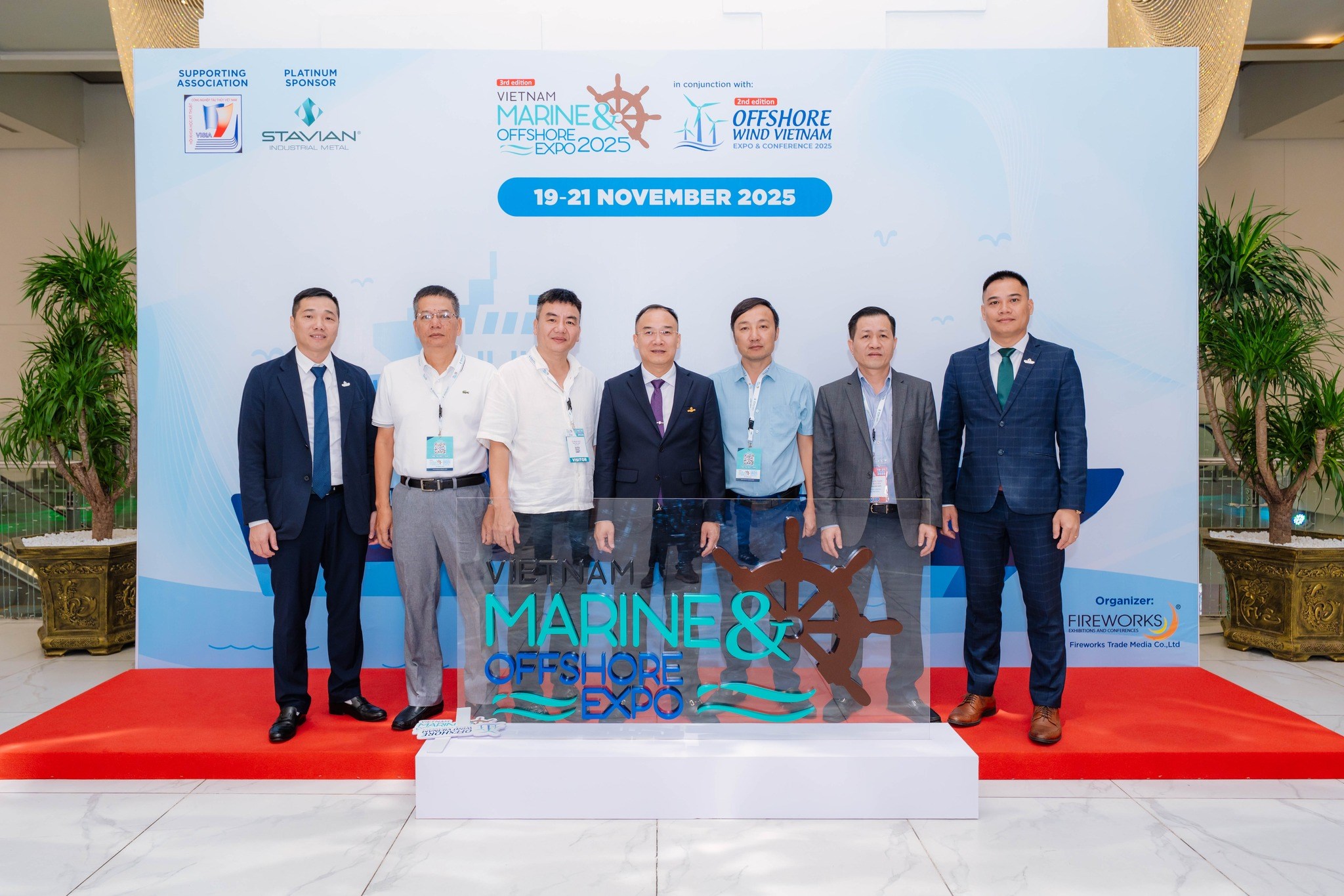 589822092_1385355053601459_55861304596471933_n