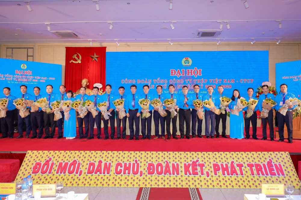 tiep-tuc-doi-moi--nang-cao-chat-luong-hoat-dong-cong-doan-tong-cong-ty-thep-viet-nam---ctcp_6923ea4a6c82c