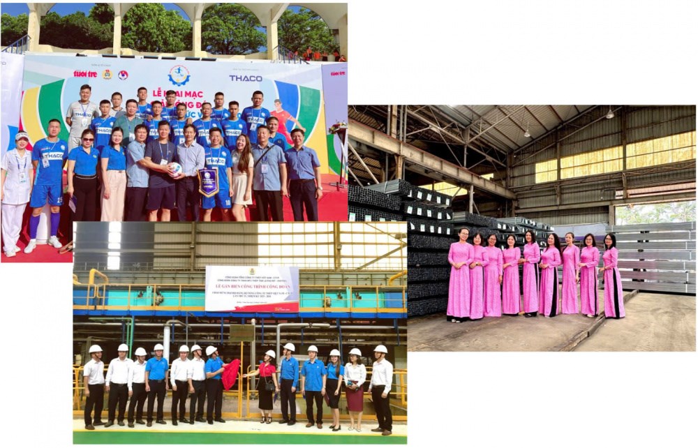 tiep-tuc-doi-moi--nang-cao-chat-luong-hoat-dong-cong-doan-tong-cong-ty-thep-viet-nam---ctcp_6923f3d0cf5bc