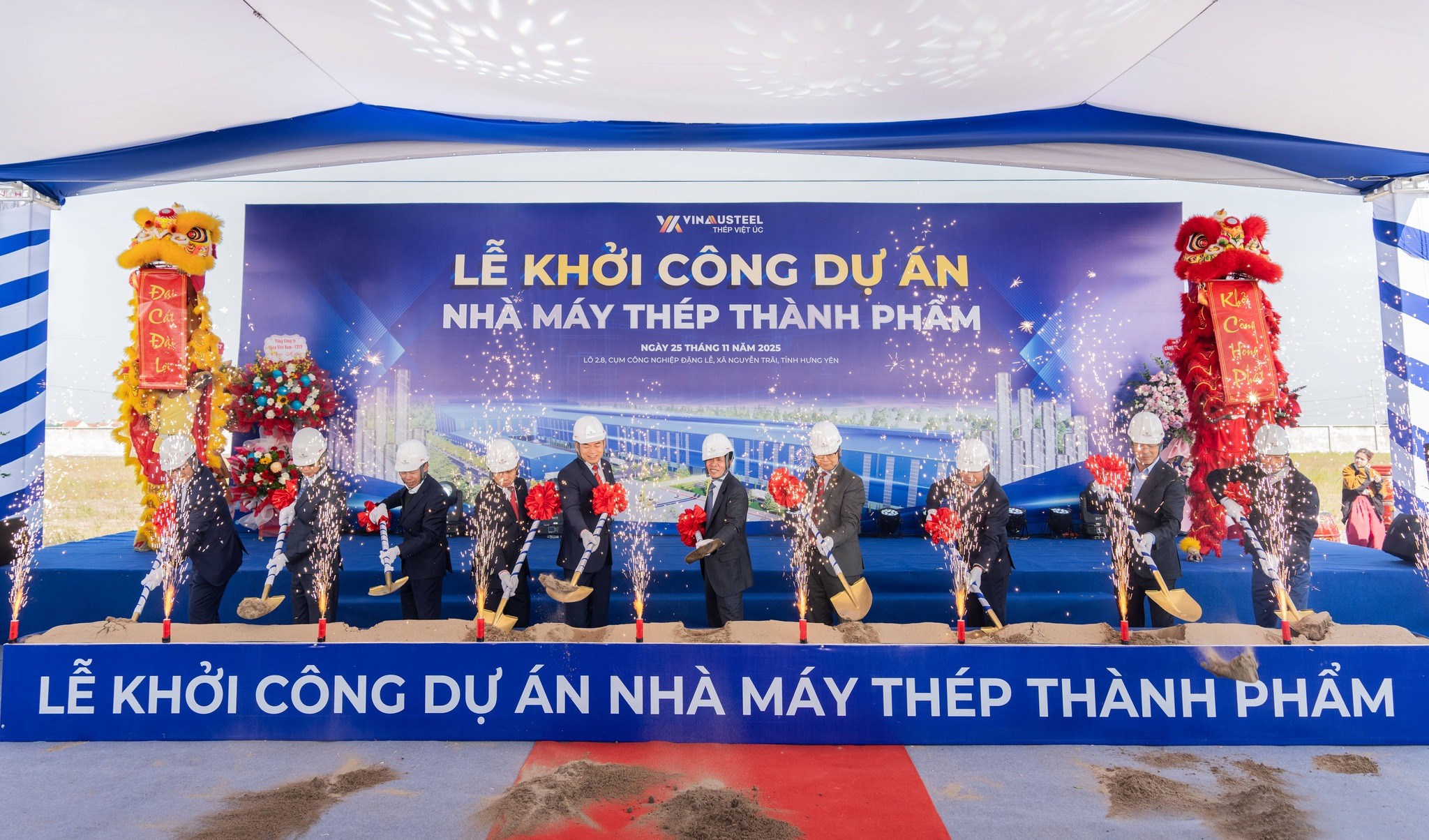 587492367_848050868072034_4706577026899795071_n