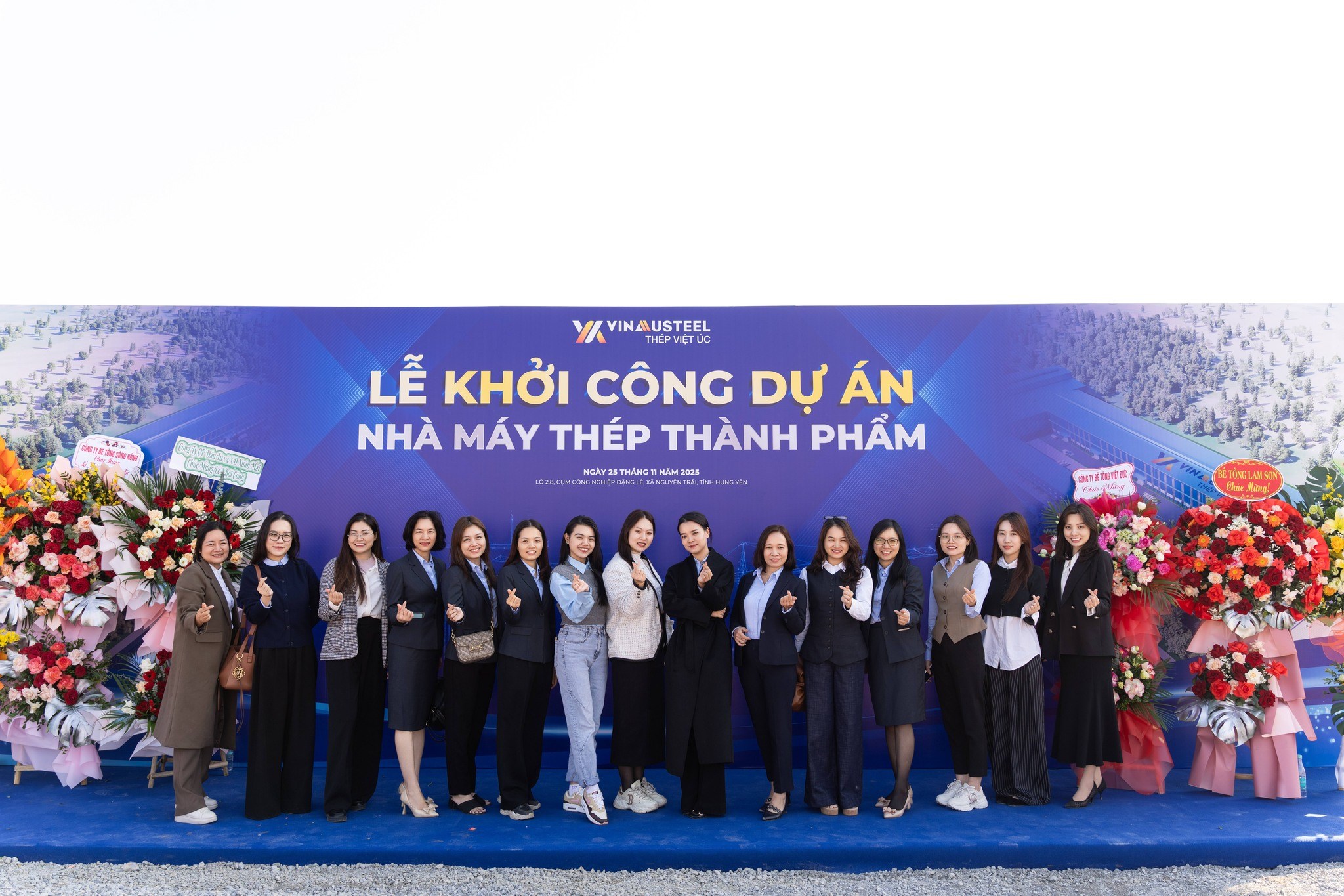 588772813_848055501404904_5745297924493477446_n