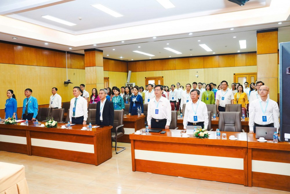 cong-doan-tong-cong-ty-thep-viet-nam---ctcp--chi-dao-thanh-cong-dai-hoi-cong-doan-co-so-nhiem-ky-2025-2030_69265e44210de