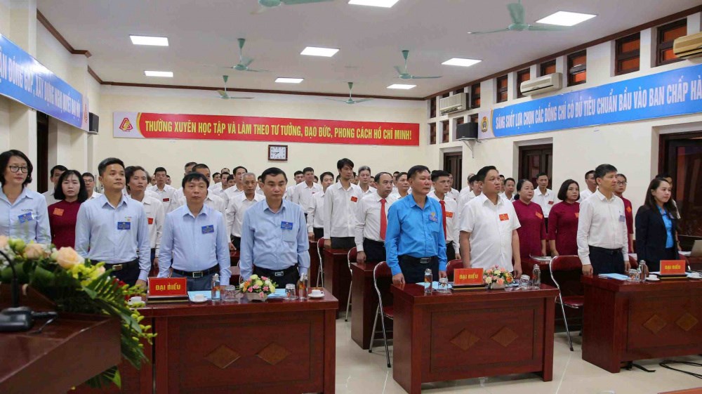 cong-doan-tong-cong-ty-thep-viet-nam---ctcp--chi-dao-thanh-cong-dai-hoi-cong-doan-co-so-nhiem-ky-2025-2030_6926670204d0e