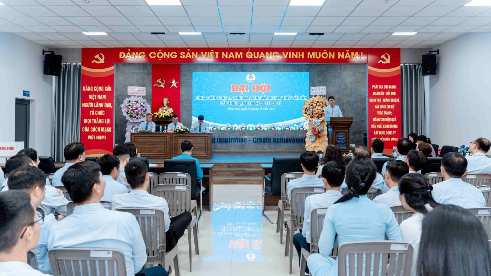 cong-doan-tong-cong-ty-thep-viet-nam---ctcp--chi-dao-thanh-cong-dai-hoi-cong-doan-co-so-nhiem-ky-2025-2030_6926673f375ac