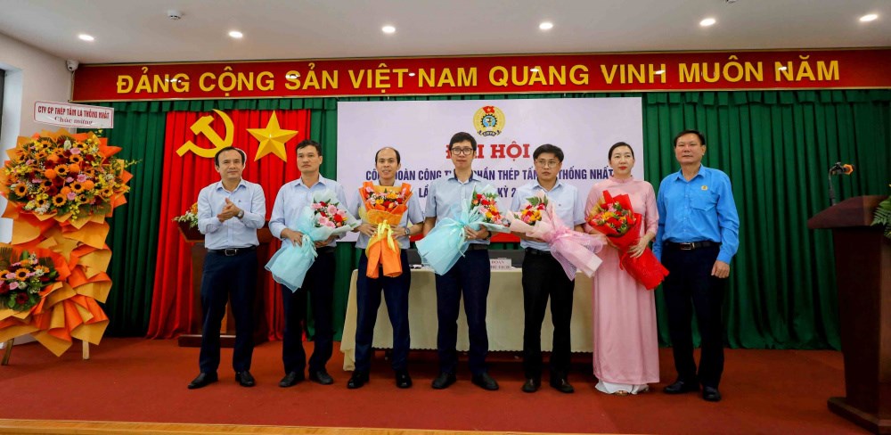 cong-doan-tong-cong-ty-thep-viet-nam---ctcp--chi-dao-thanh-cong-dai-hoi-cong-doan-co-so-nhiem-ky-2025-2030_692669ea0b361