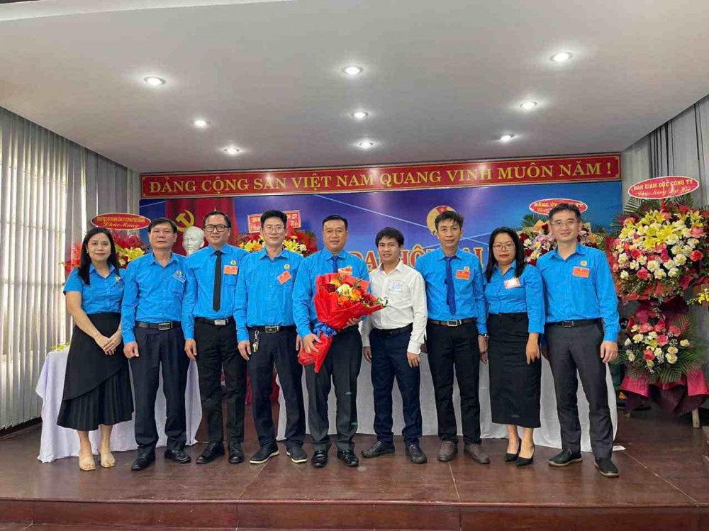 cong-doan-tong-cong-ty-thep-viet-nam---ctcp--chi-dao-thanh-cong-dai-hoi-cong-doan-co-so-nhiem-ky-2025-2030_692669ffaa61e