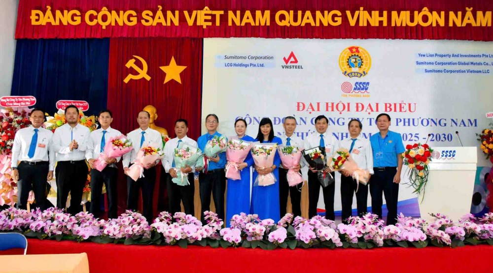 cong-doan-tong-cong-ty-thep-viet-nam---ctcp--chi-dao-thanh-cong-dai-hoi-cong-doan-co-so-nhiem-ky-2025-2030_69266a2d1aa2d