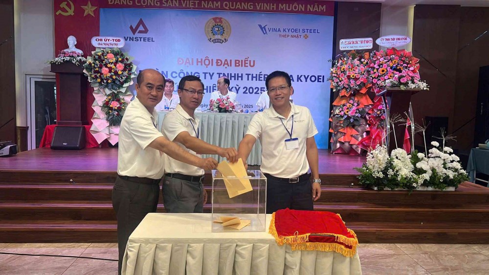 cong-doan-tong-cong-ty-thep-viet-nam---ctcp--chi-dao-thanh-cong-dai-hoi-cong-doan-co-so-nhiem-ky-2025-2030_69266a853ed78