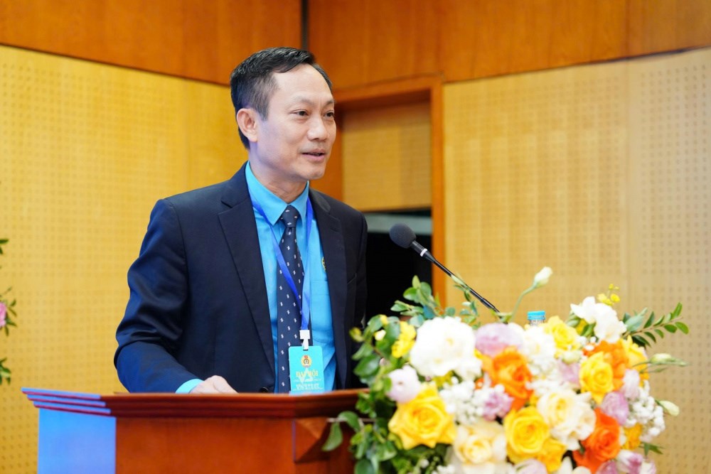 dai-hoi-cong-doan-tct-thep-khoa-vii--doi-moi-manh-me--huong-ve-nguoi-lao-dong-va-phat-trien-ben-vung_69292d920dac9