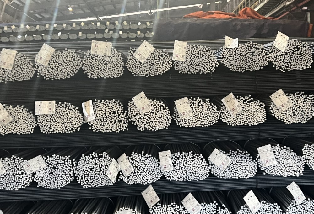 suc-sang-tao-tham-lang---ban-linh-cua-nguoi-vina-kyoei_6931107961ce4