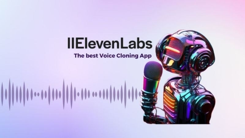 ElevenLabs
