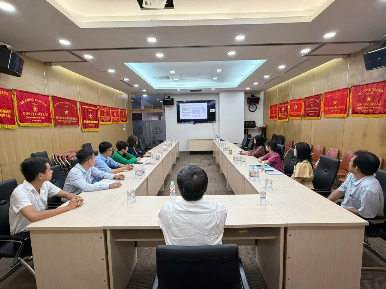 z7356528466633_89661f85a57a9b6ddb3af1ae810cf6b9