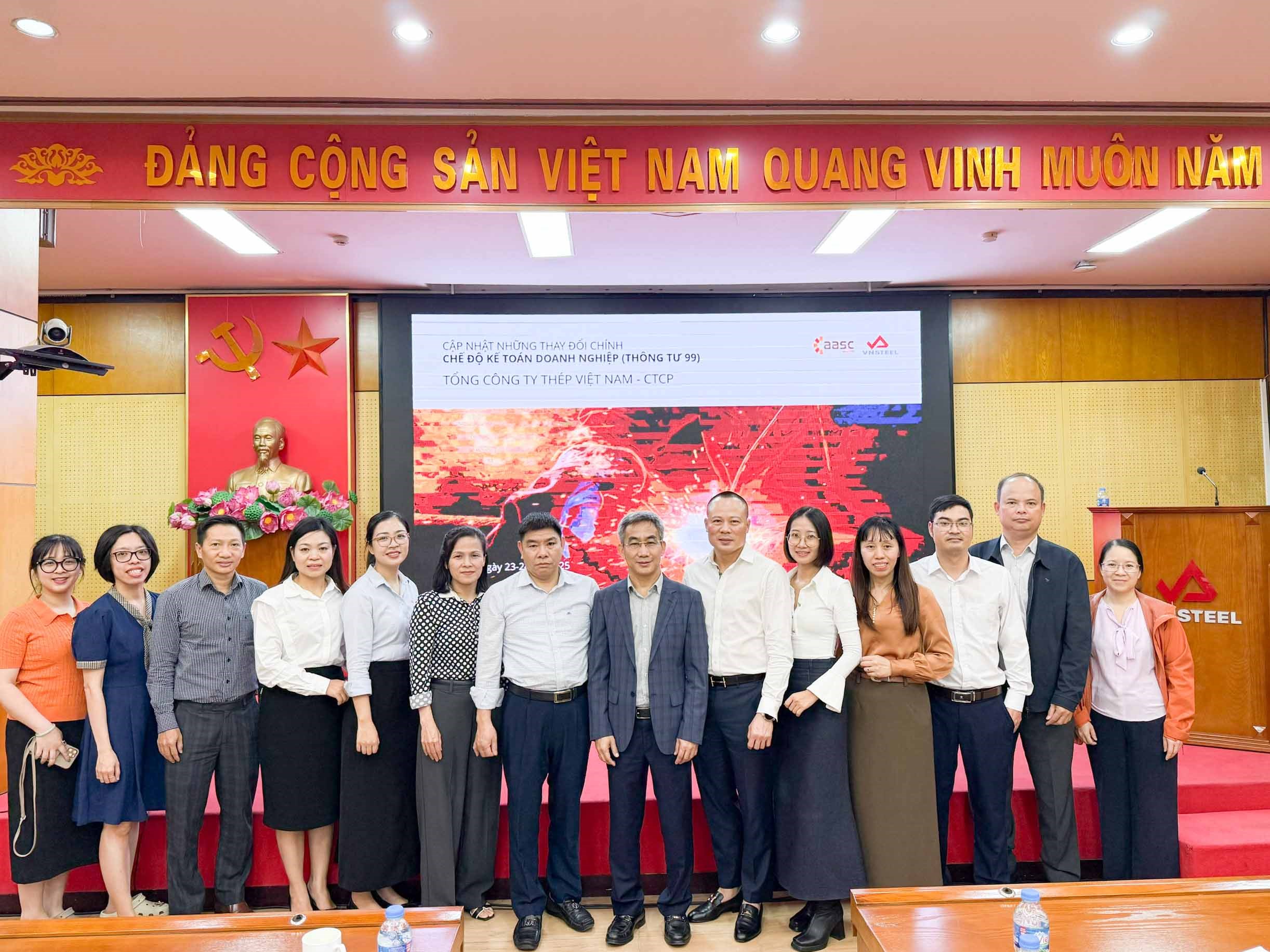 z7359715098661_bf32aa7314cb9e7be31a27d25bd8d3e9