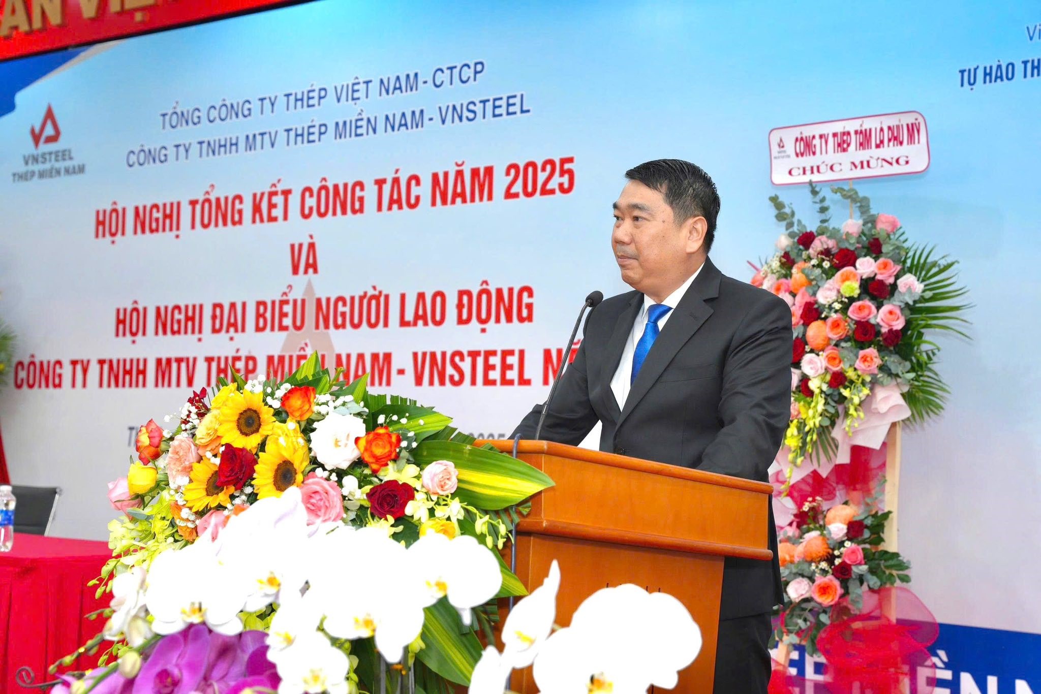 603089631_1371233324803878_3733722465358745946_n