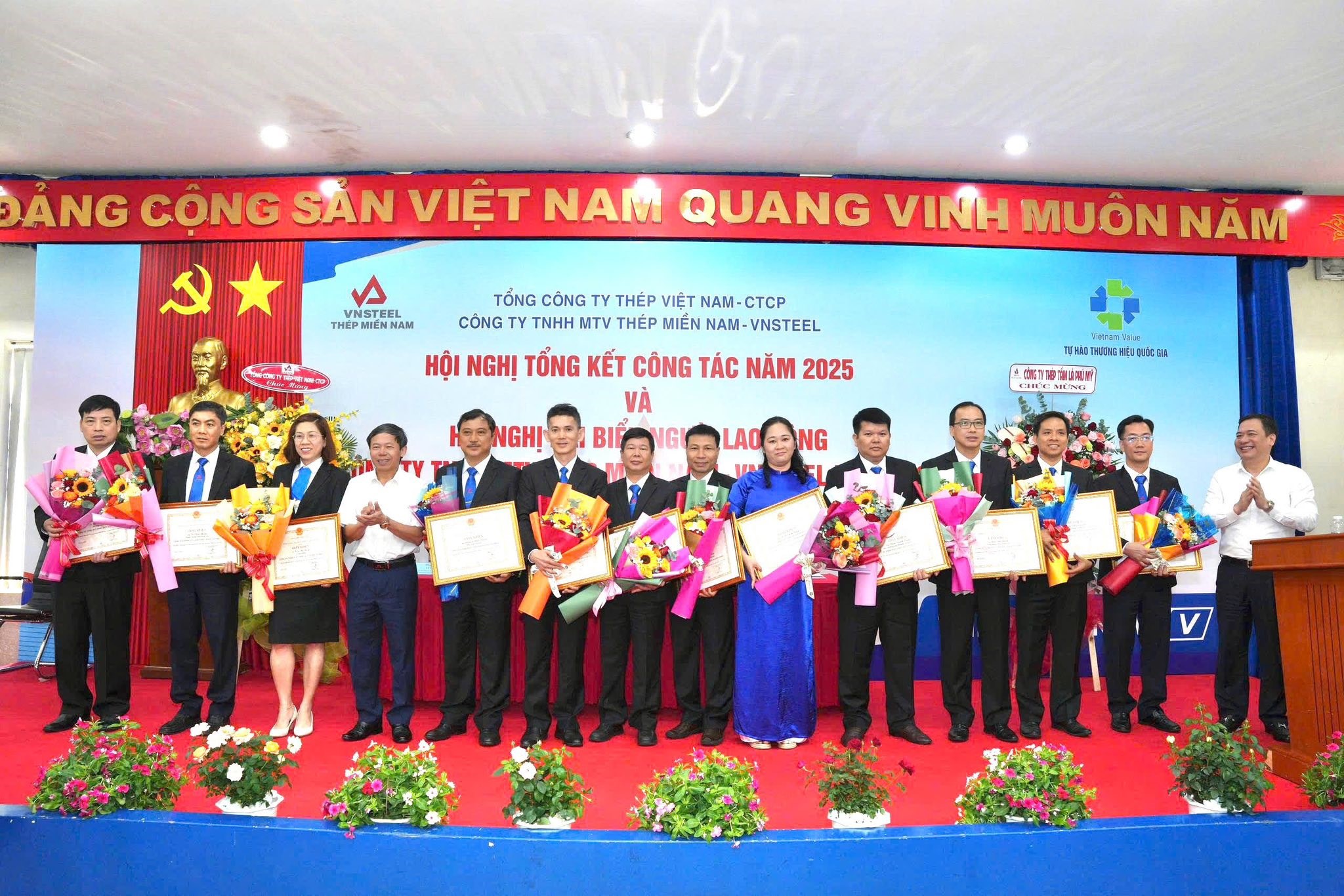 605531498_1371232778137266_5001496162297232535_n