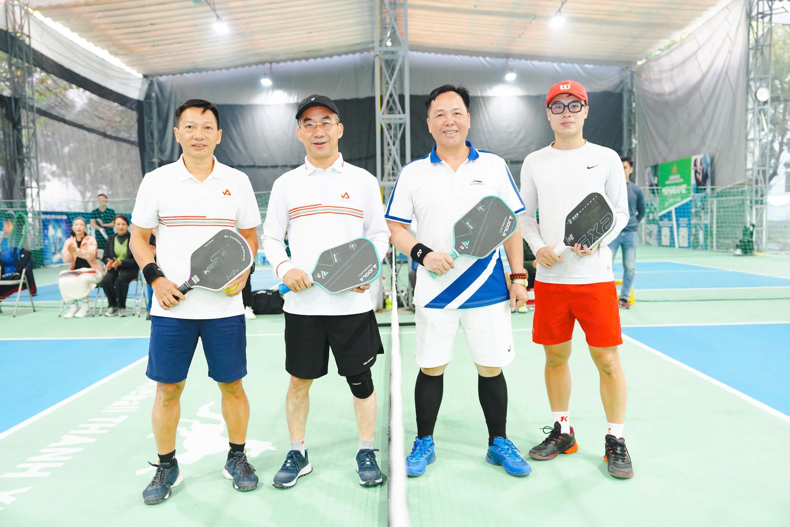 z7426046953381_c6fd41e10640a31a984731960912a861