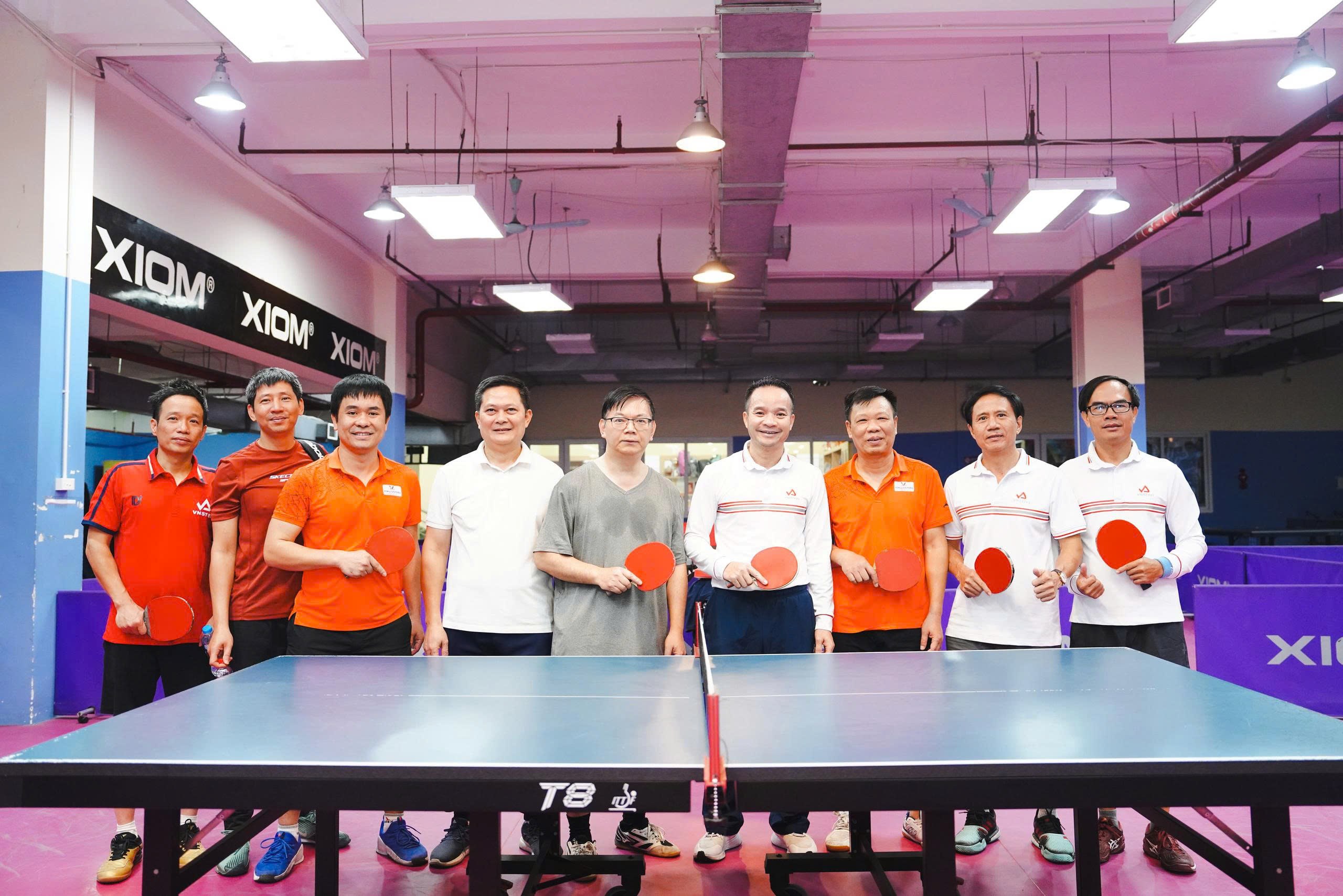 z7426046992627_76133a406459dfb7b561313aa0bc8cd8