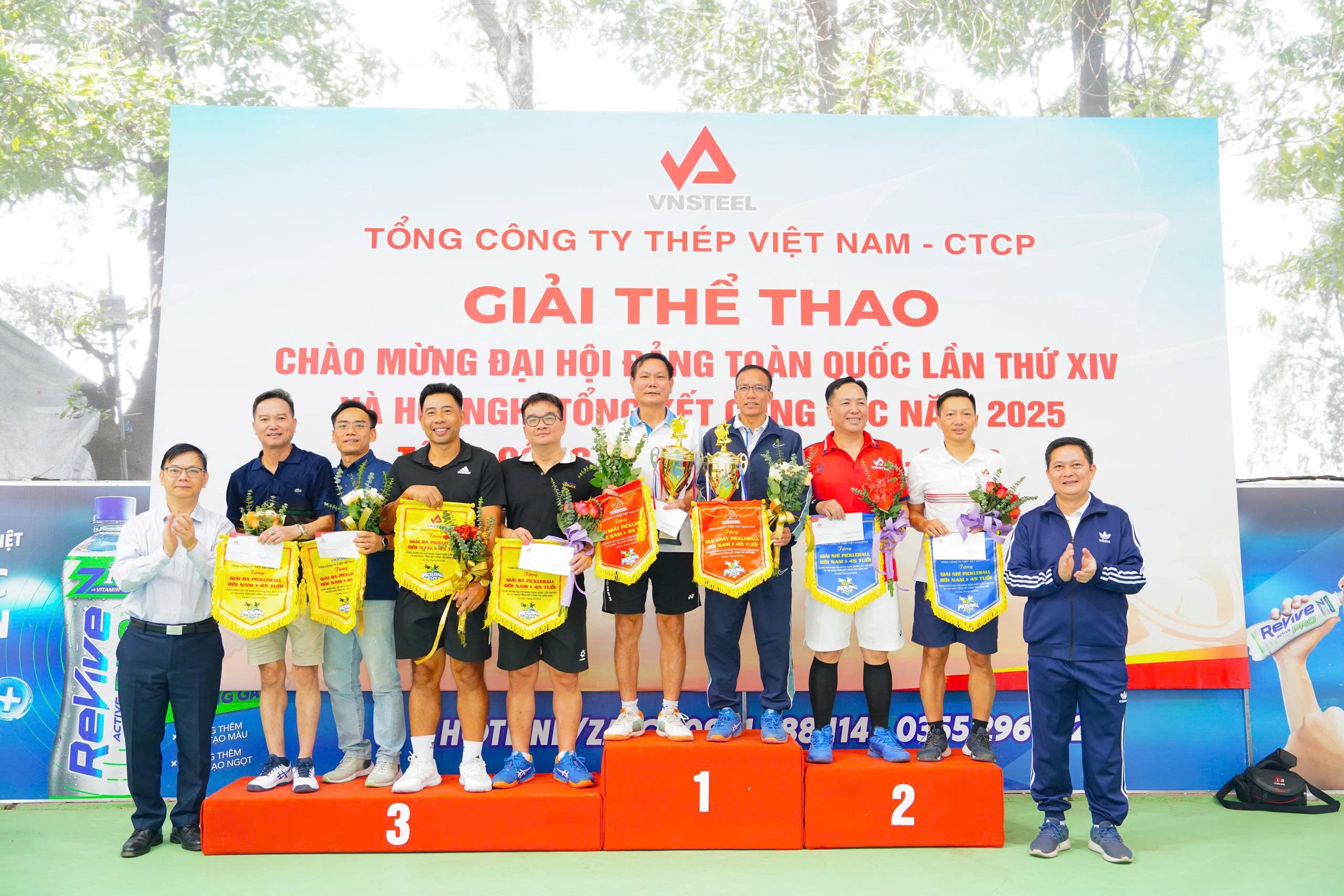 z7426047114871_6726d44538a93429c11105b62c4a33c3