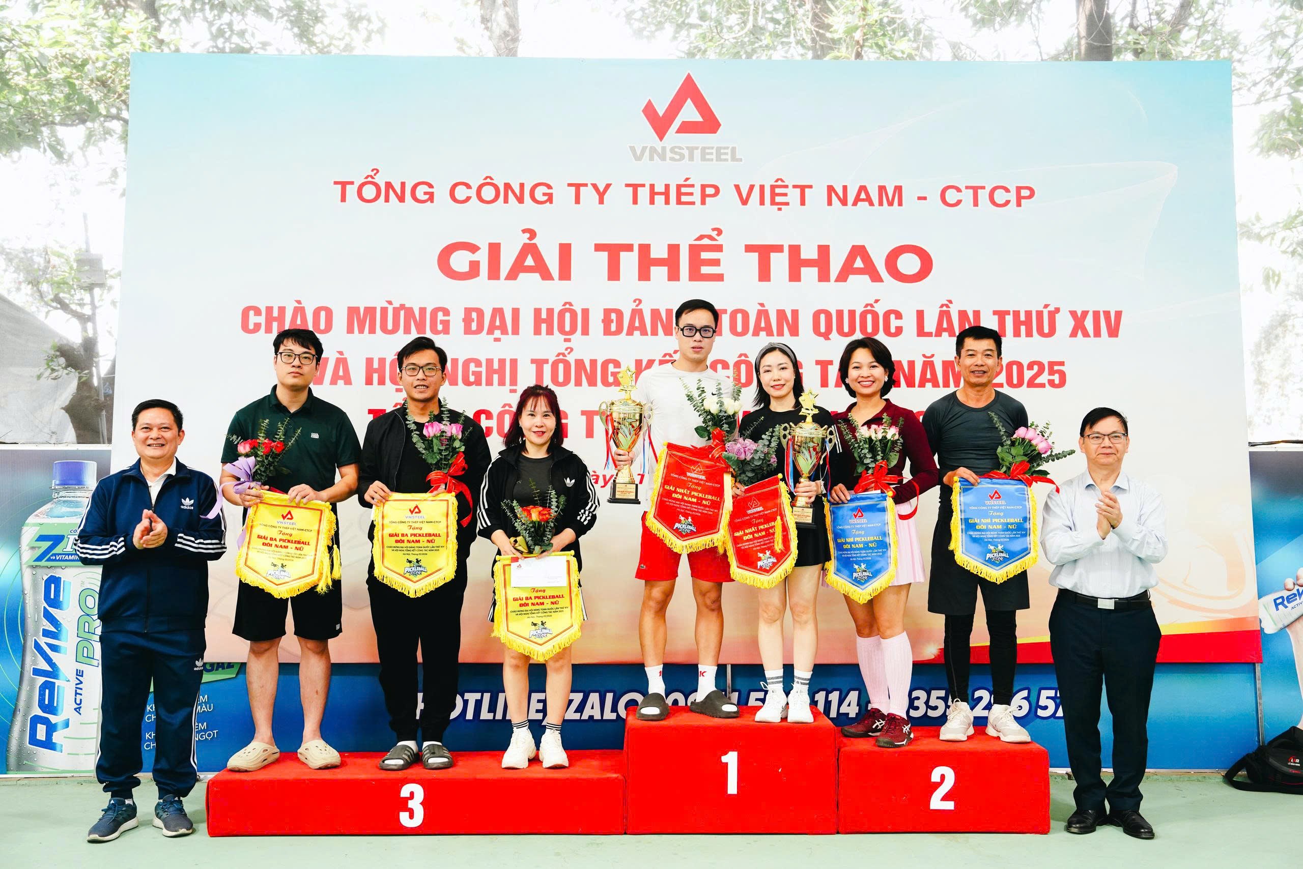 z7426047210962_6900bb4066f3d1b2b189502efcdf144f