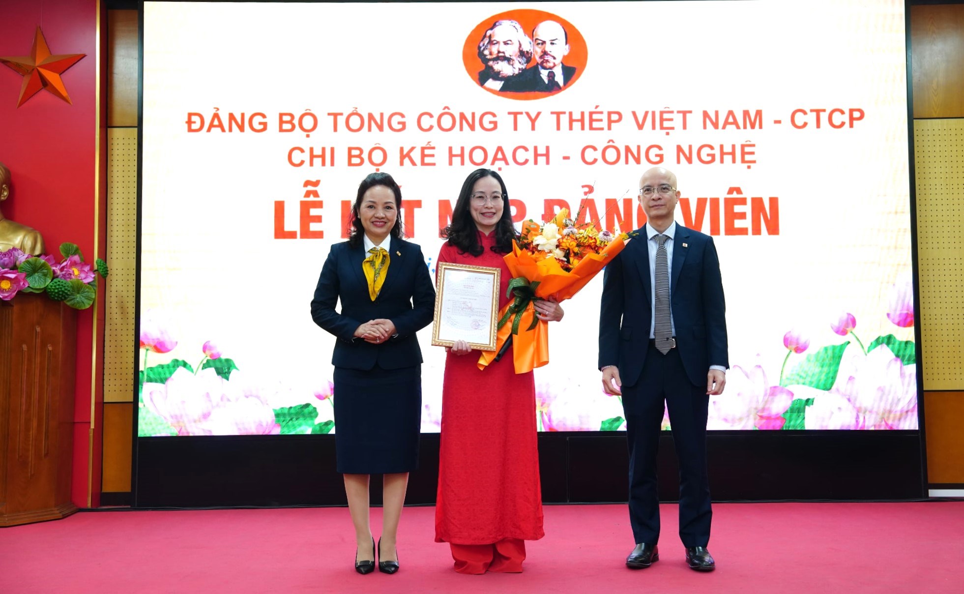 d4621b32-c237-4d32-b157-d170e0d3969d