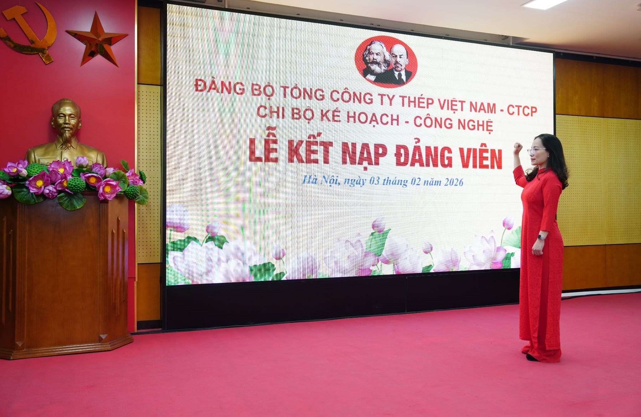 d9ecd6c6-90a2-43ca-a11b-09579b0d1fa6