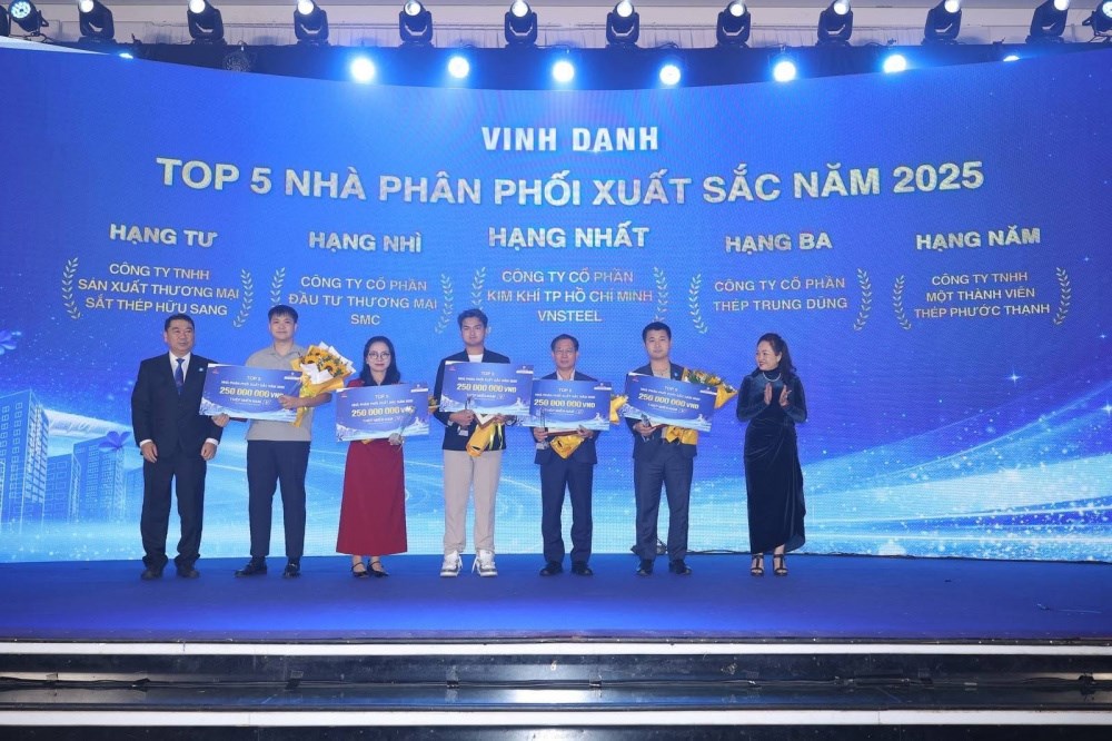 thep-mien-nam-vinh-danh-he-thong-phan-phoi--tri-an-doi-tac--san-sang-but-pha_698775d89de98