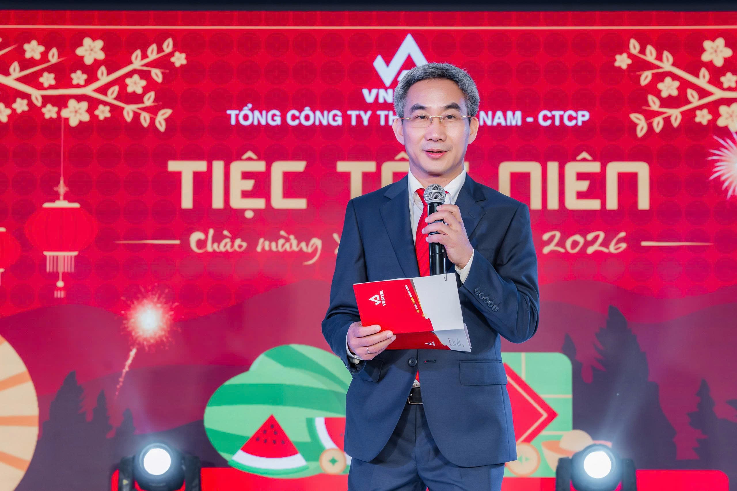 z7517617811149_687d9f8ac2500c407b62bbee645f1b85