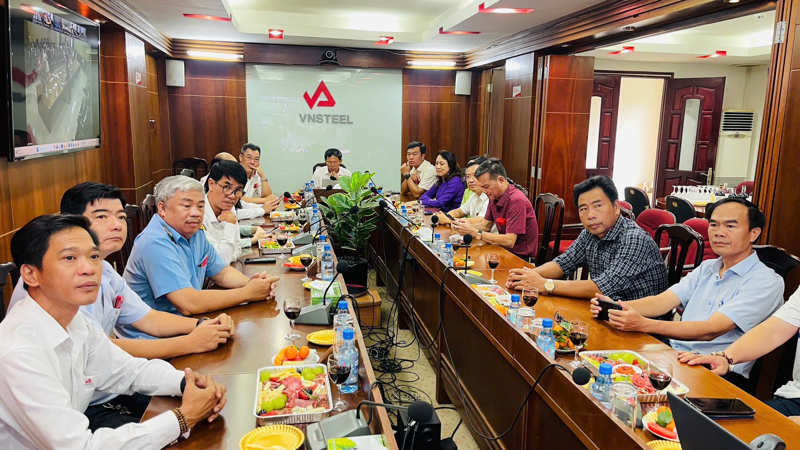 z7559589765471_4826d3f9d22e452a95e5cb701eba3262