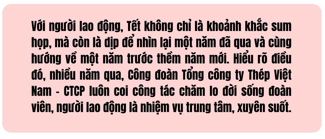 cham-lo-de-nguoi-lao-dong--dau-an-cong-doan-tong-cong-ty-thep-viet-nam-ctcp-dip-tet-binh-ngo-2026_6991f89b5abe2