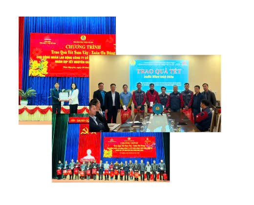 cham-lo-nguoi-lao-dong--dau-an-cong-doan-tong-cong-ty-thep-viet-nam-ctcp-dip-tet-binh-ngo-2026_6991fa025619c