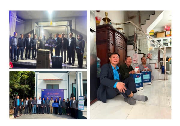 cham-lo-nguoi-lao-dong--dau-an-cong-doan-tong-cong-ty-thep-viet-nam-ctcp-dip-tet-binh-ngo-2026_6991fa4205987