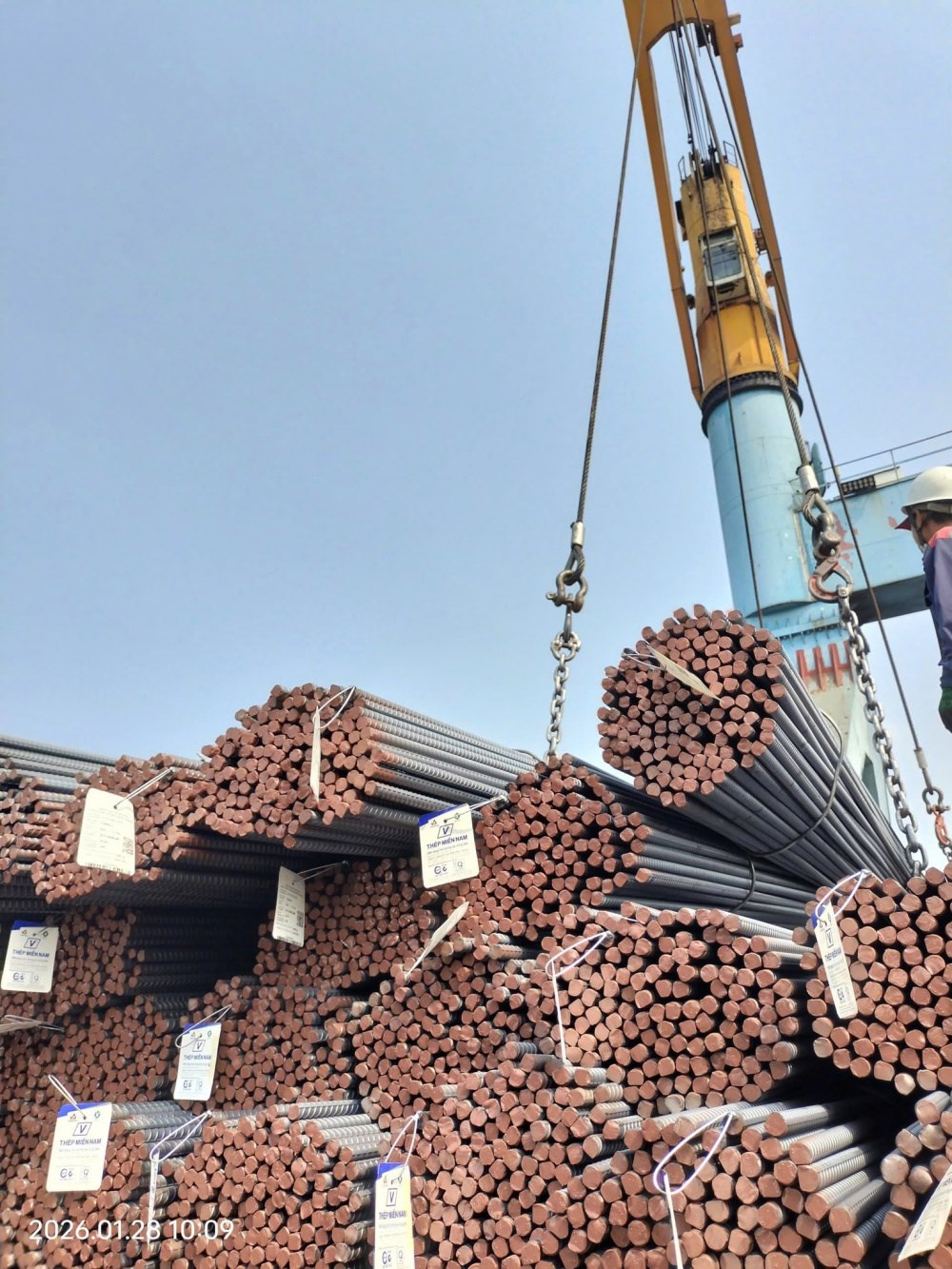 thep-mien-nam--san-sang-cho-nhip-tang-truong-moi_69aa8aff63e10