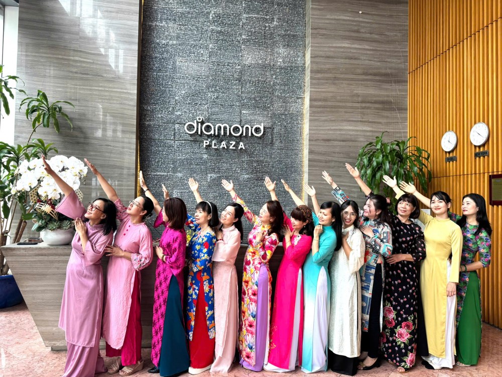 nu-cnvcld-lan-toa-gia-tri-nhan-van-dac-trung-cua-tong-cong-ty-thep-viet-nam_69ae37e0f2626