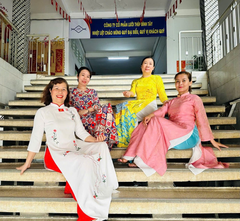 nu-cnvcld-lan-toa-gia-tri-nhan-van-dac-trung-cua-tong-cong-ty-thep-viet-nam_69ae3bbb1e9dc